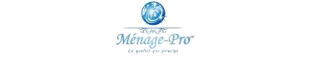 Menage-Pro - Laval, QC H7S 2N5 - (514)663-6243 | ShowMeLocal.com